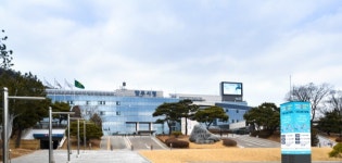 양주시, 미세먼지 불법배출 민간감시단 운영