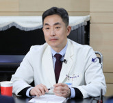 [인터뷰] 권덕주 안양샘병원장 56년 노하우 첨단 설비는 덤, 지역 의료 착하게 책임지겠다