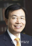 인천지역 5개 기업서 산업훈장·포장 등 영예