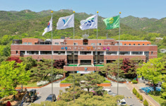 과천시, 전직원 대상 ChatGPT 특강 진행…행정업무 활용 방안 모색