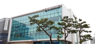 남양주시-경기시청자미디어센터, 협업 교육 확대…시민 미디어 역량 강화