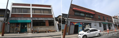 [배다리 부활을 꿈꾸다] 배다리 활성화도 정체성 찾기 선행돼야