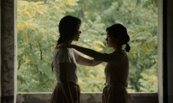 부천문화재단, 부천예술찾기 미로(美路) 참여 예술가 공모