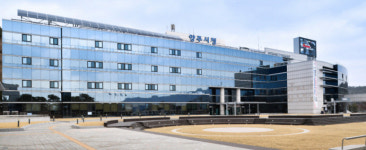 양주시, 공설묘지 재개발사업 관련 분묘이장 집중신청 기간 운영