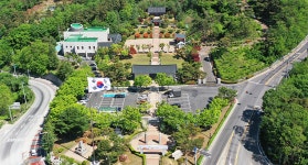 안성시 3.1운동 기념관, 공립박물관 평가인증 우수기관 선정 영예