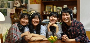 부천문화재단 동네소식 전할 시민 DJ·PD 모십니다