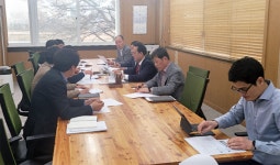 여주시, 호우 피해 73곳 중 71개소 복구사업 오는 6월 말까지 마무리