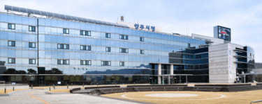 강수현 양주시장, 광적면서 제78회 식목일 나무심기 행사