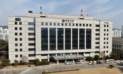 안양시, 학교 화장실 여성청소년 생리용품 무료지급기 무상 지원