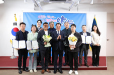 안양시, 골목형상점가 2·3호 지정… 귀인동 먹거리촌·동편마을