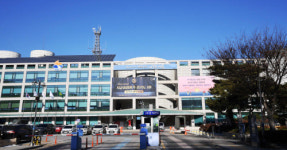 시흥시, 경기도 세외수입 운영 시군종합평가 최우수기관 선정