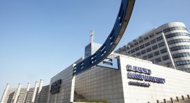 한세대학교, 2023년 대학 글로벌 현장학습 사업 선정