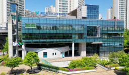 과천 정보과학도서관·문원도서관, 2023 우수콘텐츠잡지 육성 및 보급 지원사업 선정