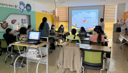 남양주보건소, 임산부 출산 준비 교실 운영… 다양한 내용 공유·궁금증 해소