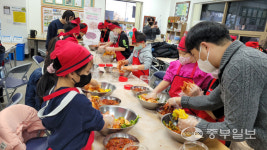 연천 푸르내마을, 농촌체험휴양마을로 우뚝… 성공사례 주목