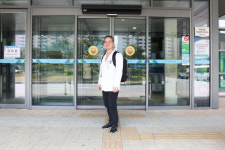 경기도의료원 안성병원 순환기내과 진료 봅니다