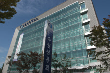 수원상공회의소, 수원지역 제조업 2분기 경기 전망 부정적