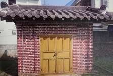 [우리동네 문화재] 고색동 코잡이놀이 및 도당