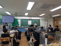 이천지속협, 도 공모 선정…사업비 1천만원 확보 쾌거