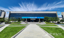 평택시 브랜드파워, 전국 시군구 중 1위 기록…대한민국 대표 도시