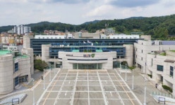 남양주시, 12일까지 왕숙 도시첨단산단 투자 의향 조사 추진