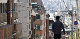 전세사기 특별법 미적대는 새 양천구서 4번째 희생자 발생