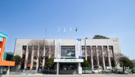 연천군, 수입 수산물 원산지 미표시 집중 단속