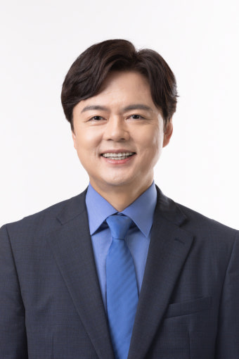 김현정 평택을 지역위원장, 더불어민주당 이재명당대표 언론특별보좌관 임명