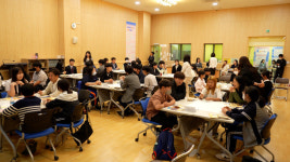 인천 강화군, 2023 강화 청소년 포럼 성료