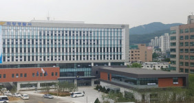 의왕 요양병원, 숨진 환자에 목 졸림 흔적… 경찰 수사