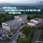 광주시 광남도서관 생활미디어 스튜디오 조성 사업 선정… 도비 5천만원 확보