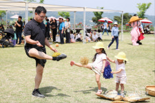 이천시, 임금님표 이천 브랜드 30주년 기념 전국 최초 쌀밥데이 선포