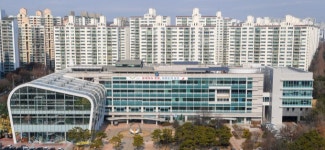 오산시, 현대엔지니어링과 전기차 충전시설 구축 협약