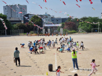 이천초, 개교 112주년 하모니축제 성료… 학생·학부모·교사 참여 자축
