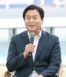 임병택 시흥시장 민생 경제 회복 총력…K-시흥시로 도약