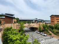 개장 16주년 맞은 여주프리미엄아울렛… 여주지역 관광 허브 도약… 쇼핑에 상생·문화를 더하다