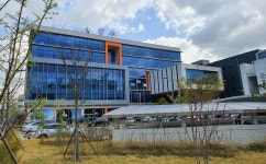 군포산업진흥원, 소공인 집적지구 활성화 사업 역량 강화 교육 진행