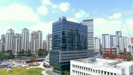 경기도교육청, 2023년 제2회 검정고시 응시원서교부·접수