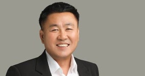 [사람in] 장근창 파주시 자연터협동조합 이사장 선물처럼 주어진 삶 이웃과 나누며 잘 살아야죠