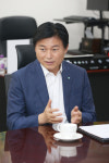 [민선8기 1년]  조용익 부천시장 
