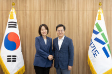 이소영 국회의원, 위과선 의왕 연장·4호선 증차 시동