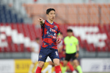 수원 삼성 권창훈·수원FC 이영재 복귀, 가뭄에 단비