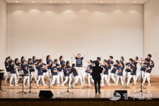 수원시립합창단 환희의 순간 담은 기획연주회 Celebrate Heroes & Nature 선봬