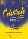 수원시립합창단 환희의 순간 담은 기획연주회 Celebrate Heroes & Nature 선봬
