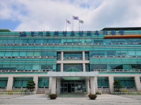 화성오산교육지원청, 오산지역 학교·유치원 하수도 요금 감면 7월 시행