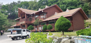 포천도시공사, 7월부터 천보산휴양림·왕방산암벽공원·하늘아래치유의숲 3개 시설 운영