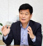 [민선8기 1년] 박종효 인천 남동구청장 도심 곳곳 공원… 1년간 새로운 남동 기틀 만들어