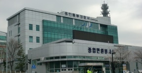 회식장소 맘에 안 든다고 폭언…용인시체육회장 갑질 논란 경찰 수사중