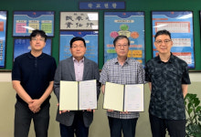 안양대학교, 인천 인항고등학교와 인재 양성·교육지원 선순환 체계 구축 업무협약