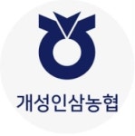 조합장에 반기 개성인삼농협 내홍 격화